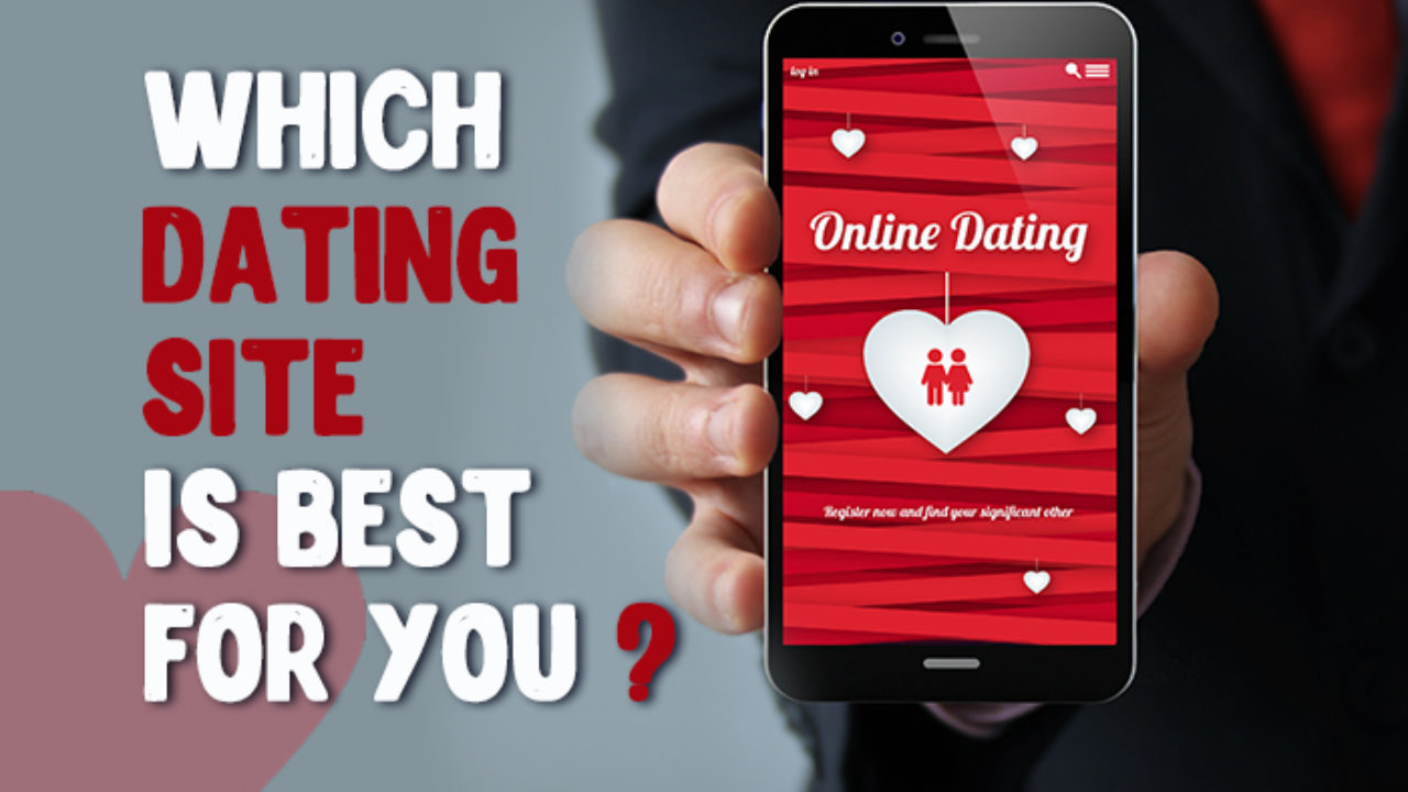 singleä dating sites ilmaiseksi UK