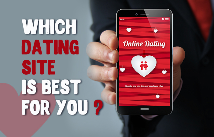 which dating site is best