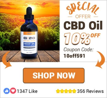 where to buy real cbd oil
