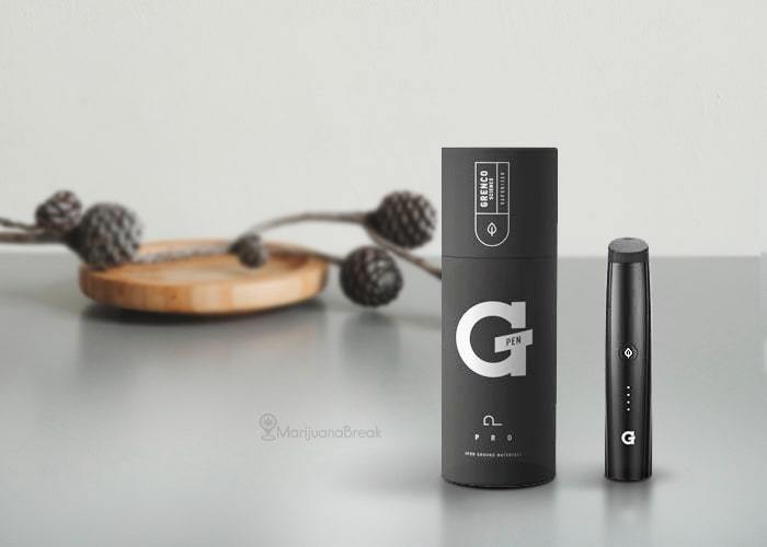 how to use grenco herbal vaporizer