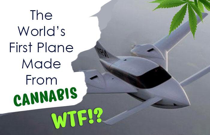marijuanabreak_The_World%E2%80%99s_First_Plane_Made_From_Cannabis.jpg